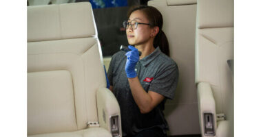 Read more about the article TAG Aviation Engineering Soars to New Heights