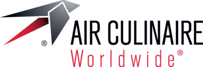 Read more about the article UK-based On Air Dining Acquired by Air Culinaire Worldwide