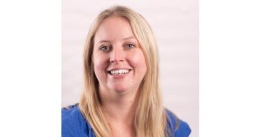 Read more about the article Hunt & Palmer USA Announces Key Leadership Hire: Veteran Helen Hollis as Vice President to Accelerate North American Expansion