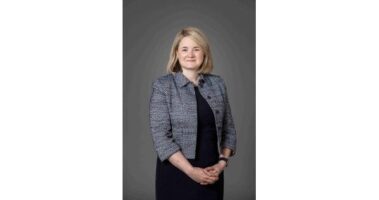 Read more about the article ITIC Insights – Your flight path through aviation risk management and professional liability protection