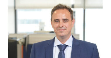 Read more about the article Air Charter Service opens third Australian office