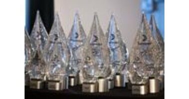 Read more about the article Bombardier Announces 2024 Winners of its Supplier Recognition Program