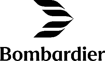 Read more about the article Bombardier and ELIE SAAB Announce Exclusive Collaboration to Create Uniquely Elegant Global 8000 Interior Design