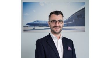 Read more about the article Air Charter Service reaps rewards in Southeast Asia