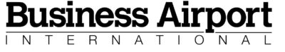 Read more about the article Business Airport International – Oct 2025 issue available for FREE online now!