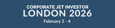 Read more about the article BBGA & CJI London Partnership