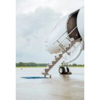 Read more about the article Jet Aviation Grows US Aircraft Management and Charter Offerings