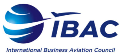 Read more about the article IBAC Hails Work of 42nd ICAO Assembly – Participates with Largest Delegation