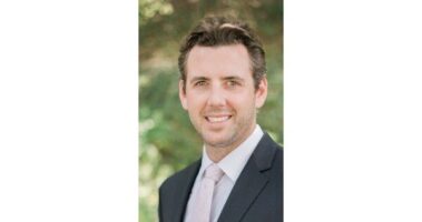 Read more about the article Jetcraft grows US footprint with new Sales Director appointment 