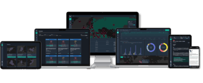 Read more about the article Osprey Flight Solutions – Zero in on critical risks in seconds