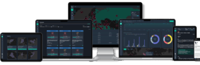 Read more about the article Osprey Flight Solutions – Your security alerts. Delivered in multiple language.