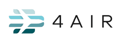Read more about the article 4AIR VACANCY  – Programme Analyst ( EU Remote)