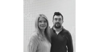 Read more about the article Gama Aviation – Delivering care when it matters most