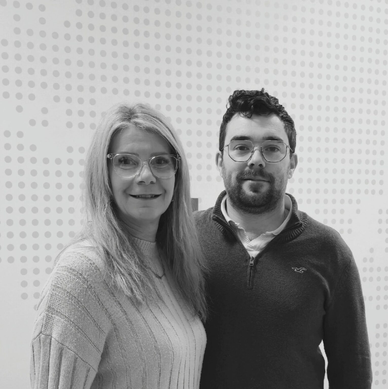 Gama Aviation Delivering care when it matters most BBGA Association