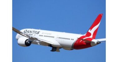 Read more about the article Air Charter Service breaks its longest flight record twice in a week