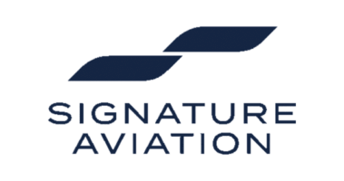 Read more about the article Signature Aviation Elevates Travel in South Florida with New Private Aviation Terminal in Palm Beach