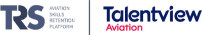 Read more about the article Aviation – Immersive Learning Updates & Talentview