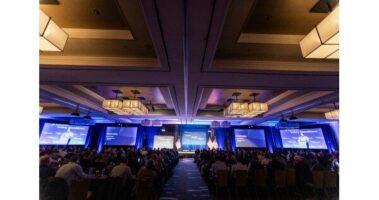 Read more about the article Bombardier’s Insightful Safety Standdown Seminar is Set to Roll in Wichita, KS, Encouraging Aviation Professionals to Own the Outcome