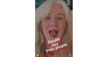 Read more about the article gearup.tv – Dubai Airshow as told by Iphone