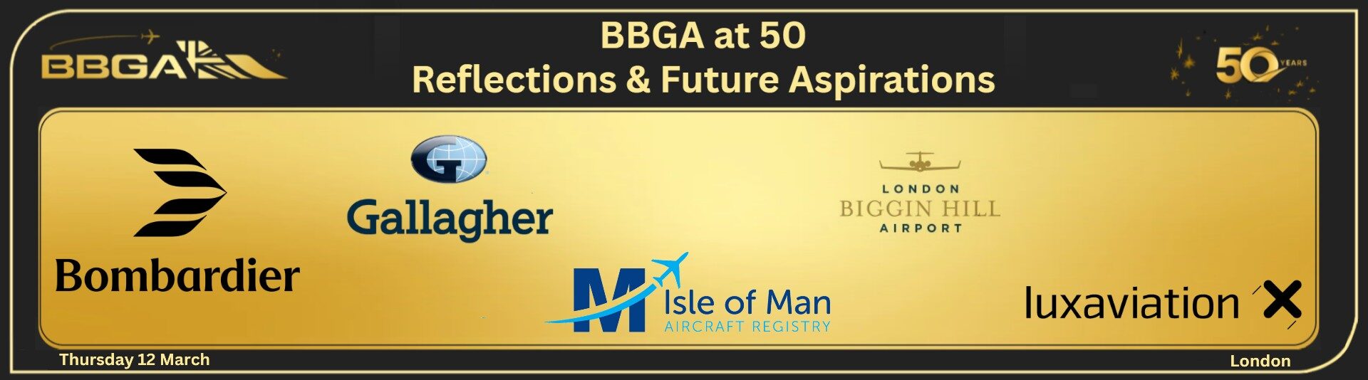 Webpage and App Banner SponsorTemplate v2