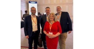 Read more about the article Which videos are best for your business in 2026?