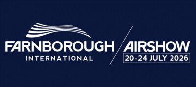 Read more about the article FIA2026: Cost‑Effective Ways to Exhibit at Farnborough International Airshow 2026