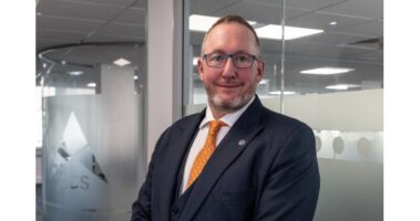 Read more about the article Air Charter Service’s 2025 in numbers