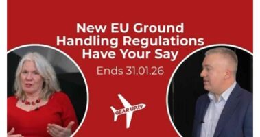 Read more about the article A question to kick-start your new year