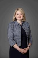 Read more about the article Melanie Daglish – ITIC blog