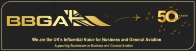 Read more about the article BBGA to embrace future flight with new advisory Working Group
