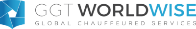 Read more about the article GGT WORLDWISE to launch ASTORISK at SDC26