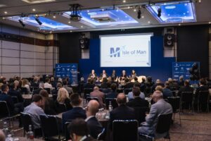 Isle of Man Aircraft Registry