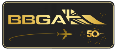 Read more about the article BBGA Board Member Highlights