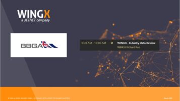 Read more about the article Richard Koe WING X Presentation 2026