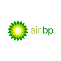 Air bp