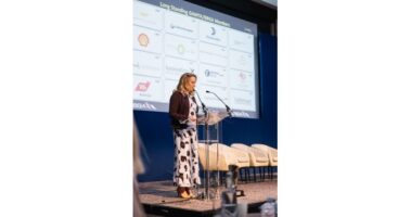 Read more about the article BBGA Anniversary Video Series