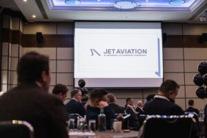 Jet Aviation