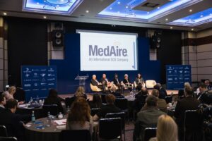 MedAire