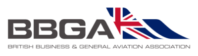 Read more about the article BBGA Announce date for 2027 Annual Conference and AGM