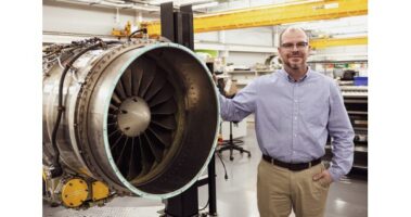 Read more about the article Duncan Aviation Expands Leadership to Support Pratt & Whitney Engine Programs and Customers