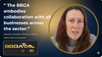 Read more about the article Heather Gordon – Martyn Fiddler