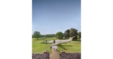 Read more about the article JETFLY GROUP ANNOUNCES GLOBAL REBRANDING