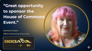 Read more about the article Rachael Paskin – BBGA