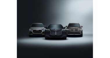 Read more about the article SIXT partners with Signature Aviation to expand presence in European aviation market