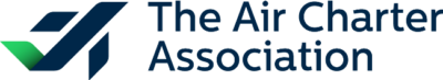 Read more about the article Support The ACA Internship 2026 Offer Work Experience Placements