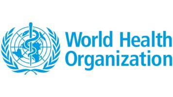 Read more about the article EBOLA Outbreak – WHO recommendation