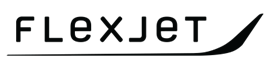 Read more about the article Flexjet Returns as Official Sponsor for Laver Cup London 2026