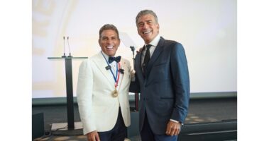 Read more about the article FLEXJET ADVANCES GLOBAL EXPANSION WITH ACQUISITION OF THE JET BUSINESS