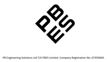 Read more about the article PBES publish new company brochure
