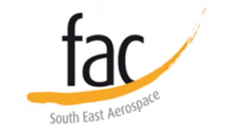 Read more about the article Discover the New FAC Website & Member PortalWebsite & Member Portal Now Live – Demo InvitationDiscover the New FAC Website & Member Portal